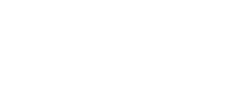 AmNiss&Co. Japan