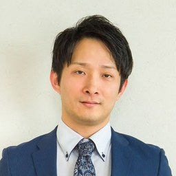 小川竜司